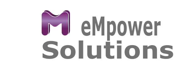 eMpower Solutions